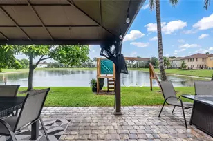 556 Cresta Cir, West Palm Beach, FL 33413 - Photo 53