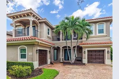 556 Cresta Circle, West Palm Beach, FL 33413 - Photo 1