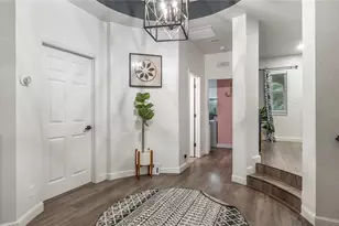 556 Cresta Cir, West Palm Beach, FL 33413 - Photo 37