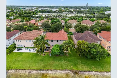 556 Cresta Circle, West Palm Beach, FL 33413 - Photo 57