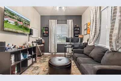 556 Cresta Circle, West Palm Beach, FL 33413 - Photo 29