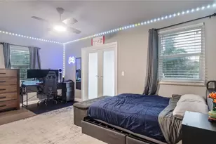 556 Cresta Cir, West Palm Beach, FL 33413 - Photo 45