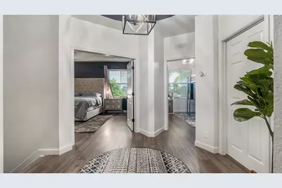 556 Cresta Circle, West Palm Beach, FL 33413 - Photo 23