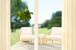 3103 Mindfullness Dr, Clermont, FL 34714 - Photo 11