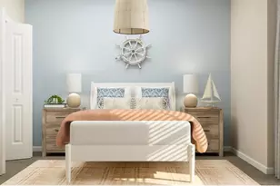 3123 Mindfullness Dr, Clermont, FL 34714 - Photo 11