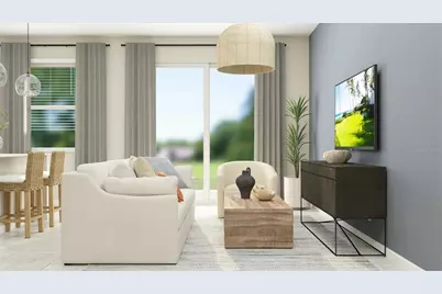 3123 Mindfullness Drive, Clermont, FL 34714 - Photo 7