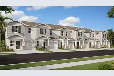 3123 Mindfullness Drive, Clermont, FL 34714 - Photo 1