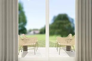 3123 Mindfullness Dr, Clermont, FL 34714 - Photo 5