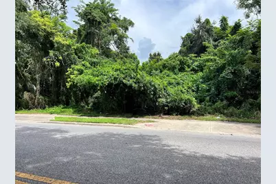 379 N Pine Hills Road, Orlando, FL 32811 - Photo 1