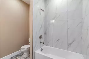 11110 Oleander Dr, Clermont, FL 34711 - Photo 37