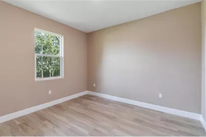 11110 Oleander Drive, Clermont, FL 34711 - Photo 31