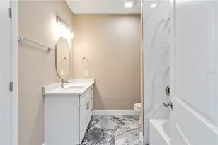 11110 Oleander Dr, Clermont, FL 34711 - Photo 27