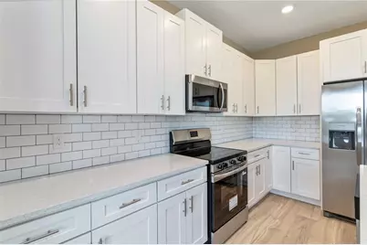 11110 Oleander Drive, Clermont, FL 34711 - Photo 17