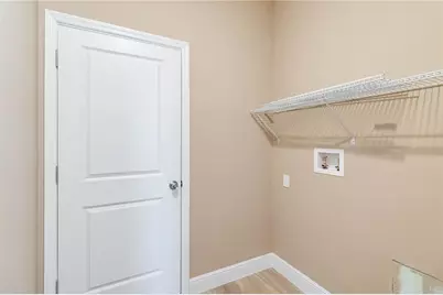 11110 Oleander Drive, Clermont, FL 34711 - Photo 25