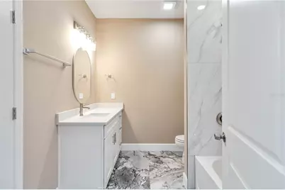 11110 Oleander Drive, Clermont, FL 34711 - Photo 35