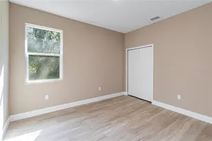 11110 Oleander Dr, Clermont, FL 34711 - Photo 33