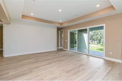 11110 Oleander Drive, Clermont, FL 34711 - Photo 13