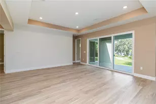 11110 Oleander Dr, Clermont, FL 34711 - Photo 13