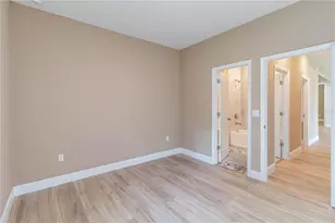 11110 Oleander Dr, Clermont, FL 34711 - Photo 27