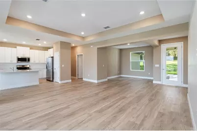 11110 Oleander Drive, Clermont, FL 34711 - Photo 9