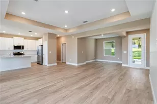 11110 Oleander Dr, Clermont, FL 34711 - Photo 9