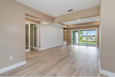 11110 Oleander Drive, Clermont, FL 34711 - Photo 11