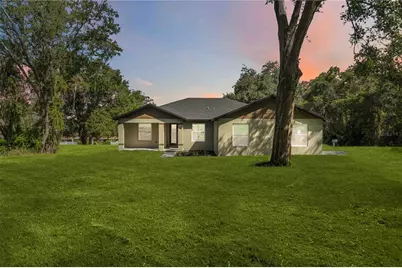 11110 Oleander Drive, Clermont, FL 34711 - Photo 41