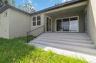 11110 Oleander Dr, Clermont, FL 34711 - Photo 37