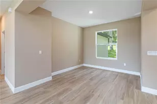 11110 Oleander Dr, Clermont, FL 34711 - Photo 13