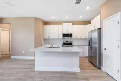 11110 Oleander Drive, Clermont, FL 34711 - Photo 15