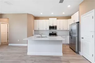 11110 Oleander Dr, Clermont, FL 34711 - Photo 15