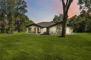 11110 Oleander Dr, Clermont, FL 34711 - Photo 1