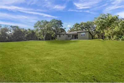 11110 Oleander Drive, Clermont, FL 34711 - Photo 47