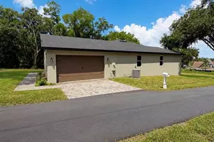 11110 Oleander Dr, Clermont, FL 34711 - Photo 41