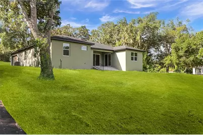 11110 Oleander Drive, Clermont, FL 34711 - Photo 45