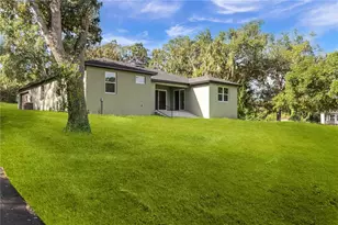 11110 Oleander Dr, Clermont, FL 34711 - Photo 45