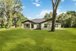 11110 Oleander Dr, Clermont, FL 34711 - Photo 1
