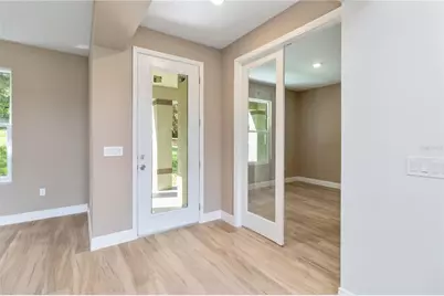 11110 Oleander Drive, Clermont, FL 34711 - Photo 7