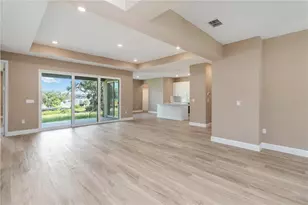 11110 Oleander Dr, Clermont, FL 34711 - Photo 5