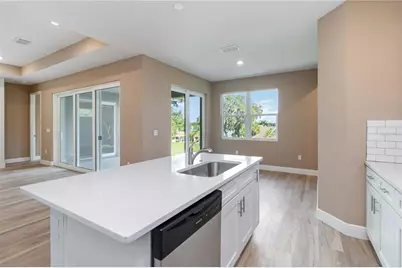 11110 Oleander Drive, Clermont, FL 34711 - Photo 19