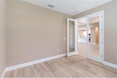 11110 Oleander Drive, Clermont, FL 34711 - Photo 19