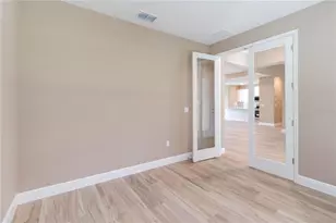 11110 Oleander Dr, Clermont, FL 34711 - Photo 19