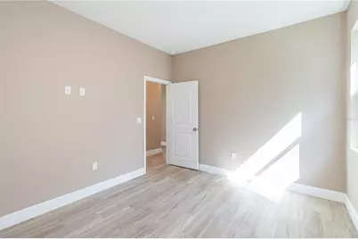 11110 Oleander Drive, Clermont, FL 34711 - Photo 35