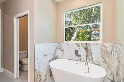 11110 Oleander Drive, Clermont, FL 34711 - Photo 23