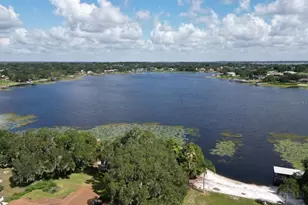 11110 Oleander Dr, Clermont, FL 34711 - Photo 3