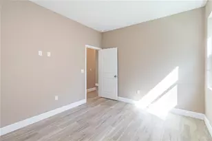 11110 Oleander Dr, Clermont, FL 34711 - Photo 35