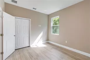 11110 Oleander Dr, Clermont, FL 34711 - Photo 33