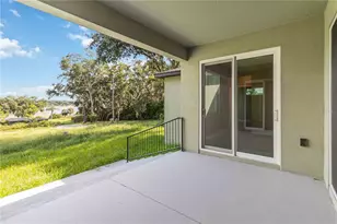 11110 Oleander Dr, Clermont, FL 34711 - Photo 37