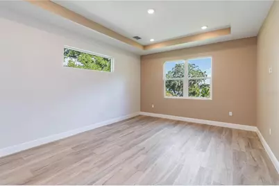 11110 Oleander Drive, Clermont, FL 34711 - Photo 27