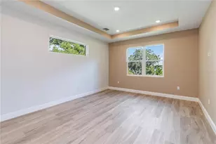 11110 Oleander Dr, Clermont, FL 34711 - Photo 27